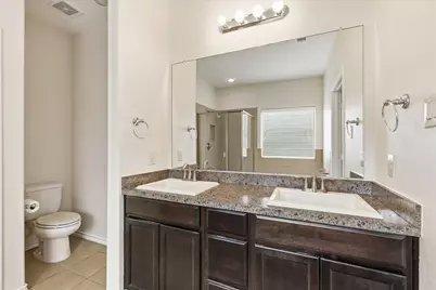 720 Rio Bravo Drive, Fort Worth, TX 76052 - Photo 25