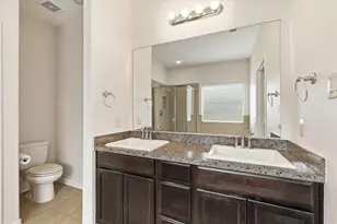 720 Rio Bravo Dr, Fort Worth, TX 76052 - Photo 25