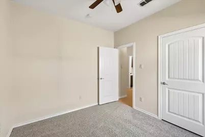 720 Rio Bravo Drive, Fort Worth, TX 76052 - Photo 29