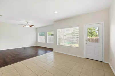 720 Rio Bravo Drive, Fort Worth, TX 76052 - Photo 13