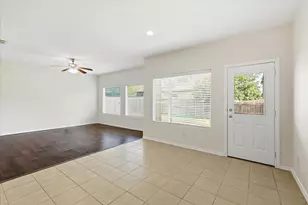720 Rio Bravo Dr, Fort Worth, TX 76052 - Photo 13