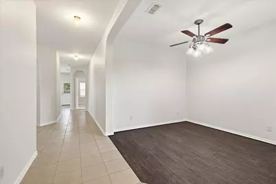 720 Rio Bravo Drive, Fort Worth, TX 76052 - Photo 7