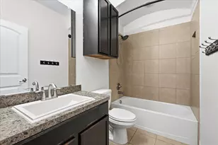 720 Rio Bravo Dr, Fort Worth, TX 76052 - Photo 31