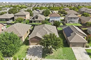 720 Rio Bravo Dr, Fort Worth, TX 76052 - Photo 35