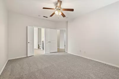720 Rio Bravo Drive, Fort Worth, TX 76052 - Photo 19