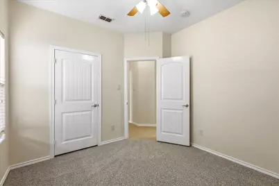 720 Rio Bravo Drive, Fort Worth, TX 76052 - Photo 27