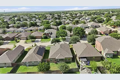720 Rio Bravo Drive, Fort Worth, TX 76052 - Photo 37
