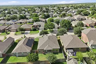 720 Rio Bravo Dr, Fort Worth, TX 76052 - Photo 37