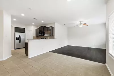 720 Rio Bravo Drive, Fort Worth, TX 76052 - Photo 9