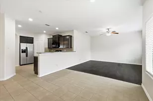 720 Rio Bravo Dr, Fort Worth, TX 76052 - Photo 9