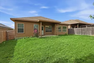 720 Rio Bravo Dr, Fort Worth, TX 76052 - Photo 33