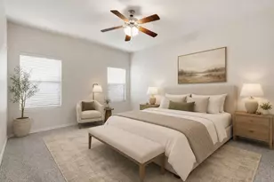 720 Rio Bravo Dr, Fort Worth, TX 76052 - Photo 21