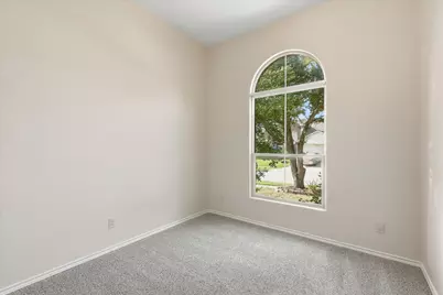 720 Rio Bravo Drive, Fort Worth, TX 76052 - Photo 15