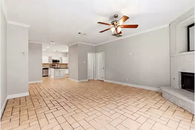 1517 Lodengreen Court, Plano, TX 75023 - Photo 9