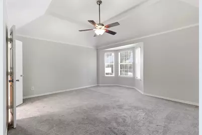 1517 Lodengreen Court, Plano, TX 75023 - Photo 15