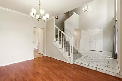 1517 Lodengreen Court, Plano, TX 75023 - Photo 7