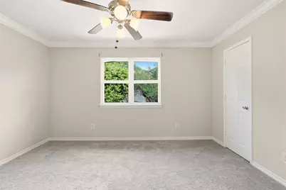 1517 Lodengreen Court, Plano, TX 75023 - Photo 23