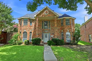 1517 Lodengreen Ct, Plano, TX 75023 - Photo 1