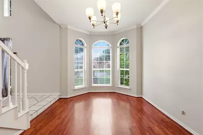 1517 Lodengreen Court, Plano, TX 75023 - Photo 5