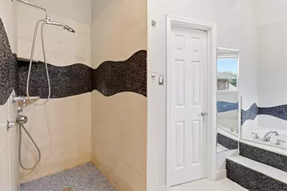 1517 Lodengreen Court, Plano, TX 75023 - Photo 19