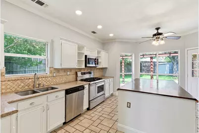 1517 Lodengreen Court, Plano, TX 75023 - Photo 11
