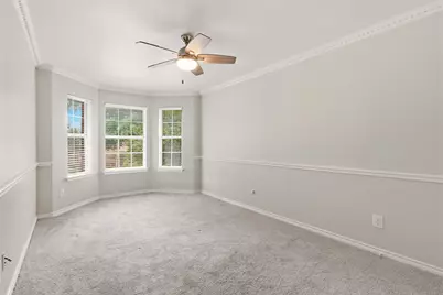1517 Lodengreen Court, Plano, TX 75023 - Photo 21