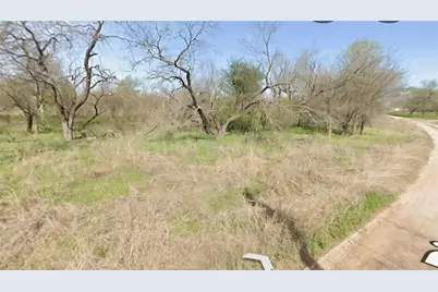 00 Big Horn Drive, Bridgeport, TX 76426 - Photo 1