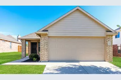 4208 Summersweet Lane, Fort Worth, TX 76036 - Photo 1