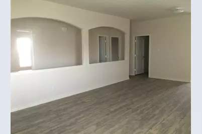 4208 Summersweet Lane, Fort Worth, TX 76036 - Photo 7