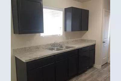 4208 Summersweet Lane, Fort Worth, TX 76036 - Photo 3