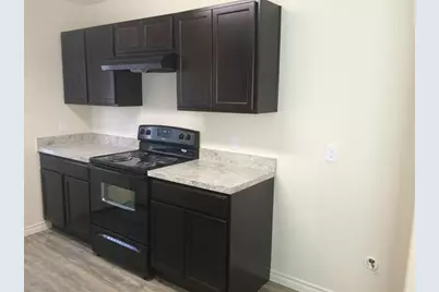 4208 Summersweet Lane, Fort Worth, TX 76036 - Photo 5