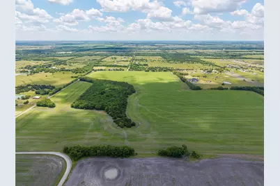 100+/-Ac Fm 36, Caddo Mills, TX 75135 - Photo 5