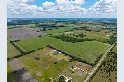 100+/-Ac Fm 36, Caddo Mills, TX 75135 - Photo 13