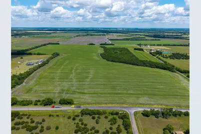 100+/-Ac Fm 36, Caddo Mills, TX 75135 - Photo 7