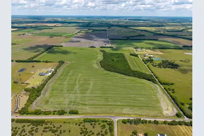 100+/-Ac Fm 36, Caddo Mills, TX 75135 - Photo 11