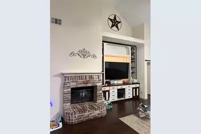 1137 Robin Circle, Midlothian, TX 76065 - Photo 3