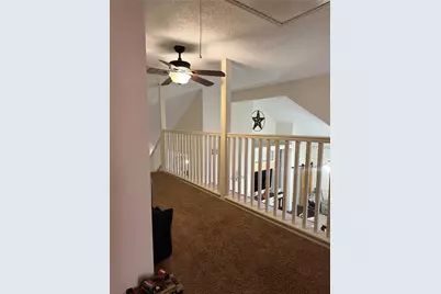 1137 Robin Circle, Midlothian, TX 76065 - Photo 17