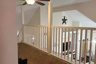 1137 Robin Cir, Midlothian, TX 76065 - Photo 17