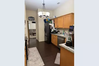 1137 Robin Circle, Midlothian, TX 76065 - Photo 5