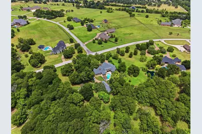 351 Cattlebaron Parc Drive, Fort Worth, TX 76108 - Photo 35