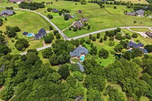 351 Cattlebaron Parc Dr, Fort Worth, TX 76108 - Photo 35