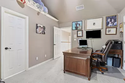 351 Cattlebaron Parc Drive, Fort Worth, TX 76108 - Photo 13