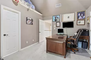 351 Cattlebaron Parc Dr, Fort Worth, TX 76108 - Photo 13