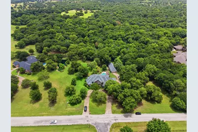 351 Cattlebaron Parc Drive, Fort Worth, TX 76108 - Photo 33