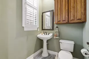 351 Cattlebaron Parc Dr, Fort Worth, TX 76108 - Photo 25