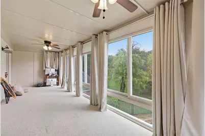 351 Cattlebaron Parc Drive, Fort Worth, TX 76108 - Photo 17