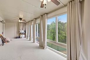 351 Cattlebaron Parc Dr, Fort Worth, TX 76108 - Photo 17