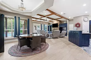 351 Cattlebaron Parc Dr, Fort Worth, TX 76108 - Photo 19
