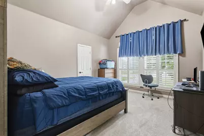 351 Cattlebaron Parc Drive, Fort Worth, TX 76108 - Photo 15