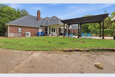 351 Cattlebaron Parc Drive, Fort Worth, TX 76108 - Photo 31